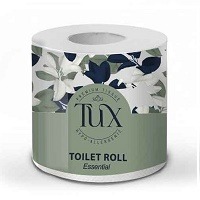 Tux Essential Toilet Roll